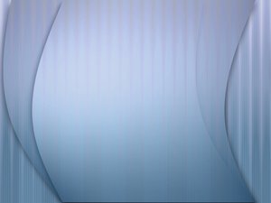 客户体验路上的那些坎儿